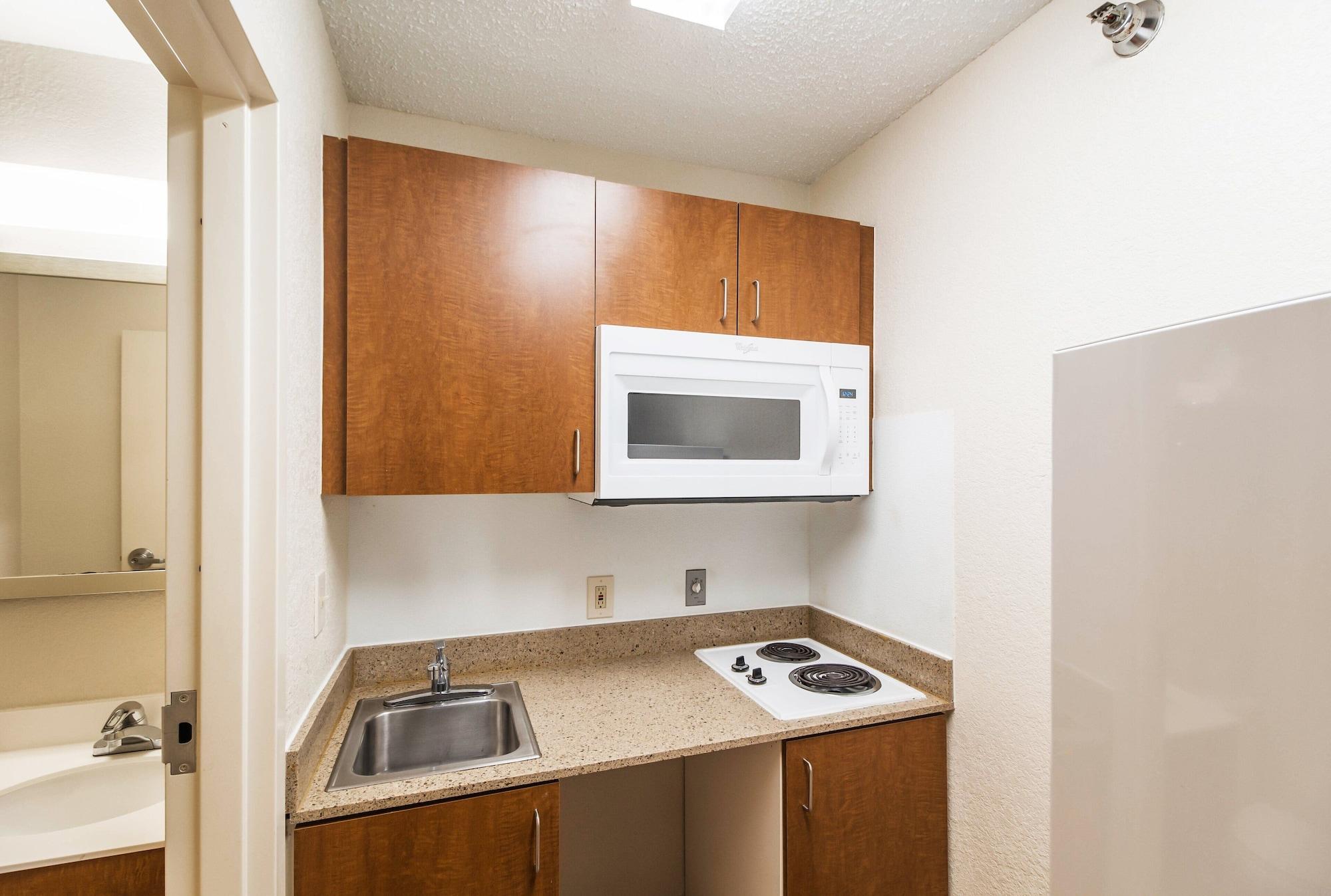 Hometowne Studios Houston - West Oaks - Energy Corridor Екстер'єр фото