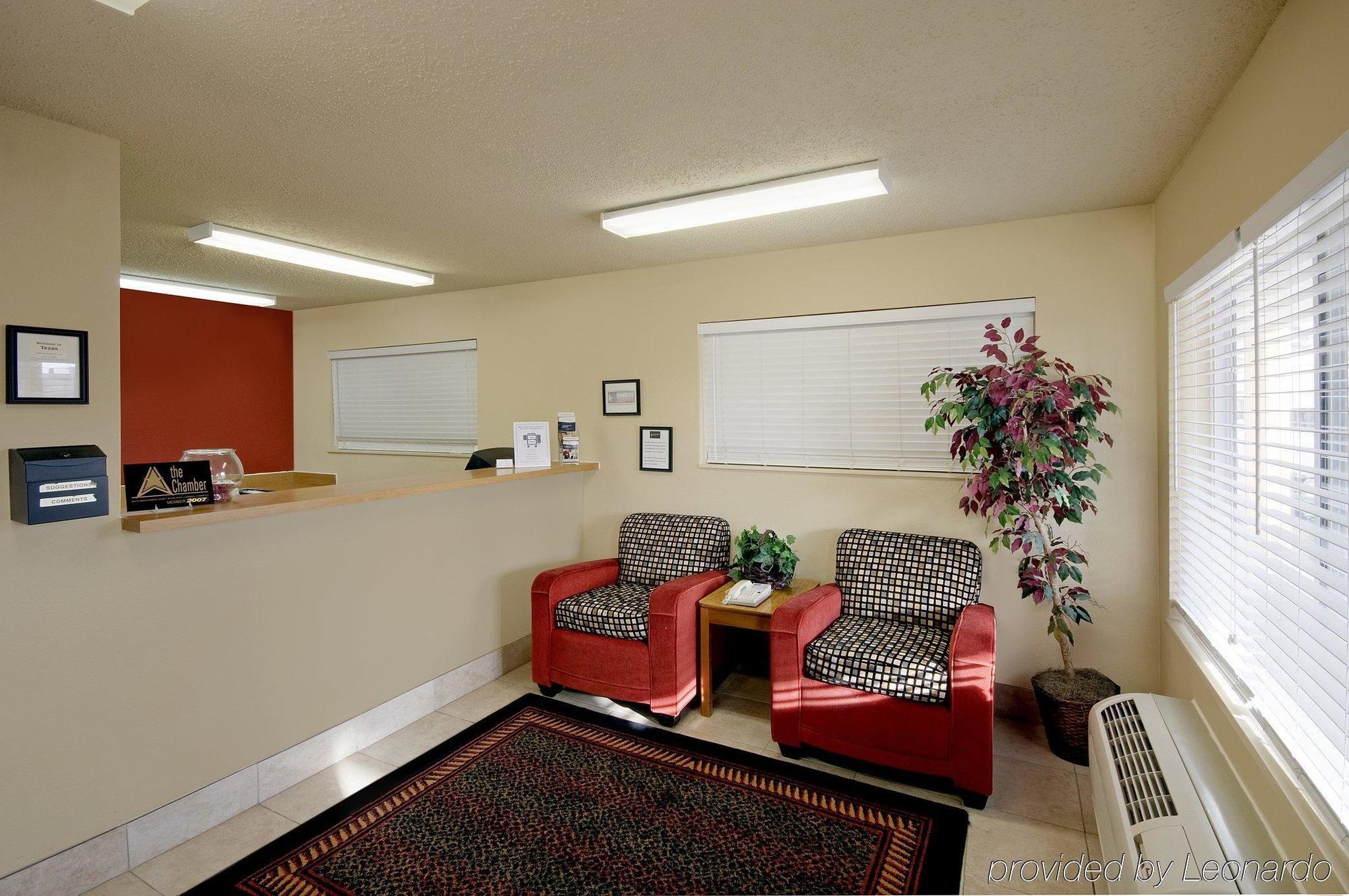 Hometowne Studios Houston - West Oaks - Energy Corridor Екстер'єр фото